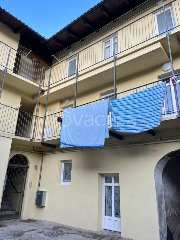 immagine annuncio 11 di 12