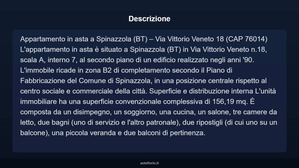 immagine annuncio 3 di 15