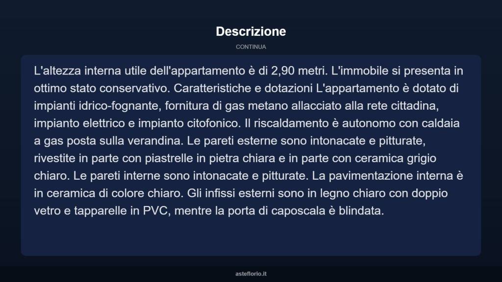 immagine annuncio 4 di 15