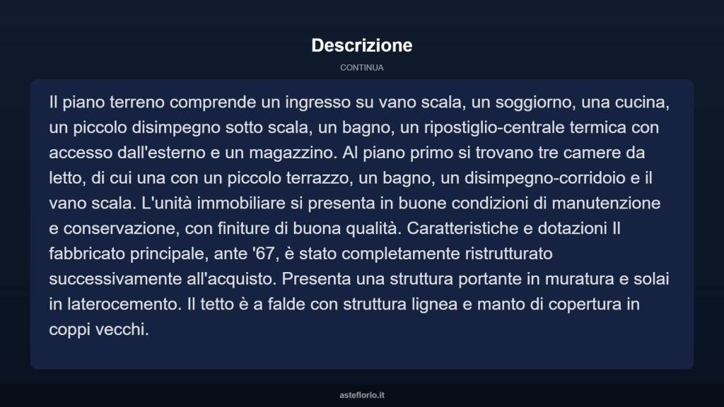 immagine annuncio 4 di 15