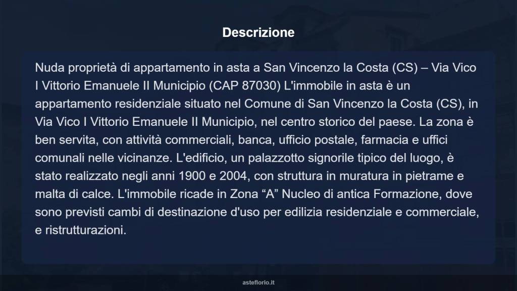 immagine annuncio 8 di 15