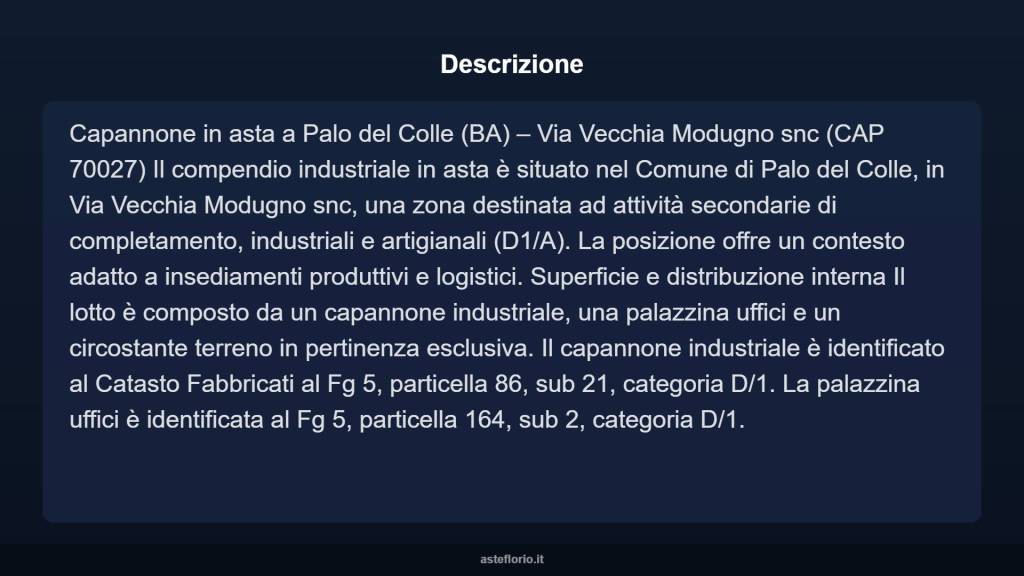 immagine annuncio 1 di 10