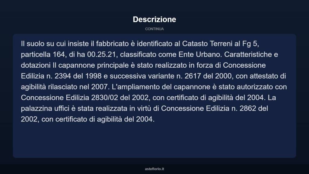 immagine annuncio 3 di 10