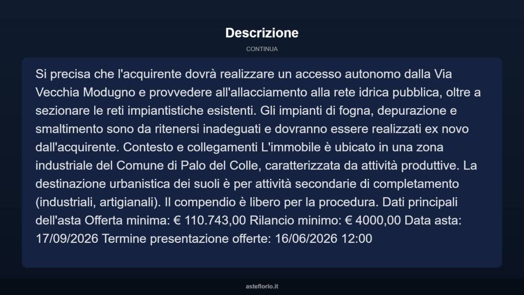 immagine annuncio 6 di 10