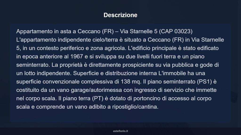 immagine annuncio 8 di 15