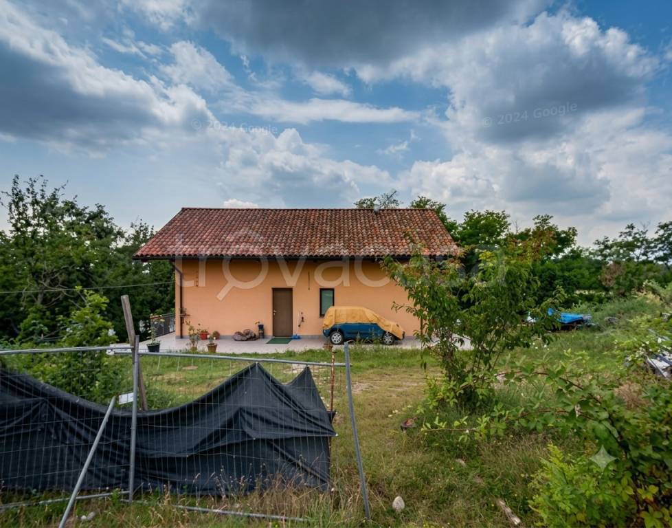 immagine annuncio 7 di 10