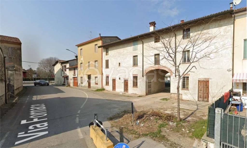 immagine annuncio 4 di 12