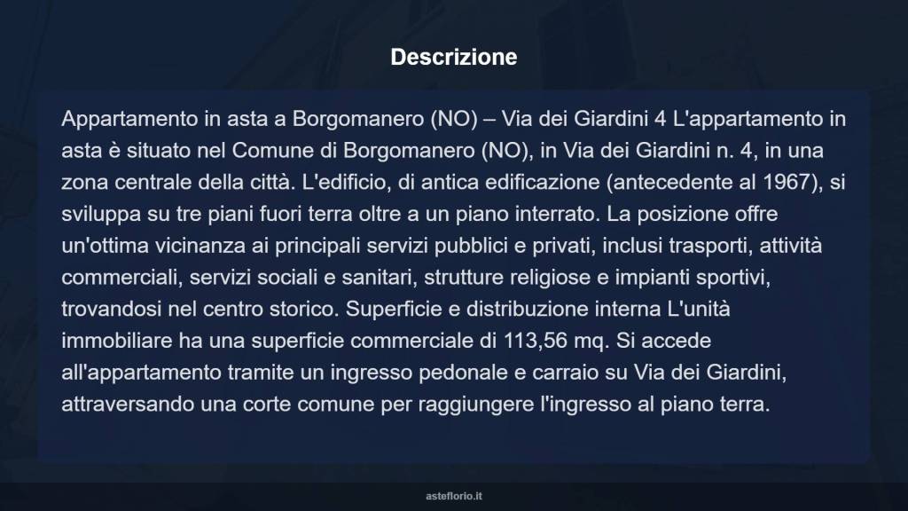 immagine annuncio 7 di 15