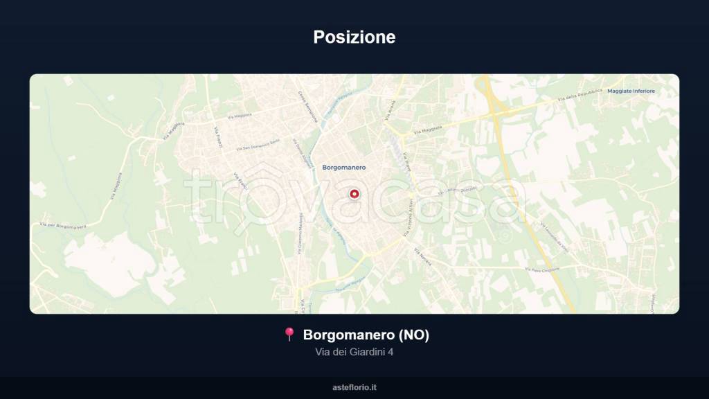 immagine annuncio 8 di 15