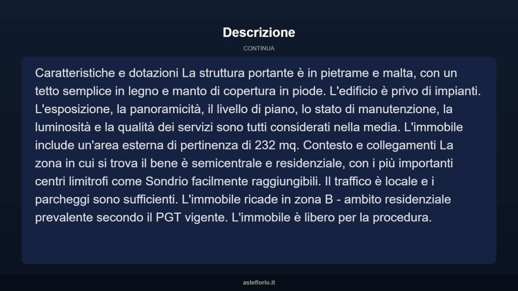 immagine annuncio 4 di 10