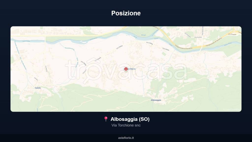 immagine annuncio 6 di 10