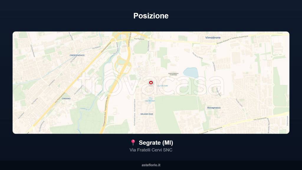 immagine annuncio 12 di 15