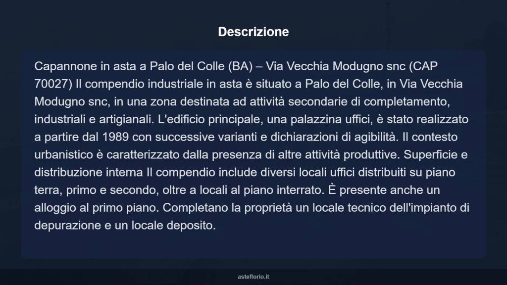 immagine annuncio 2 di 10