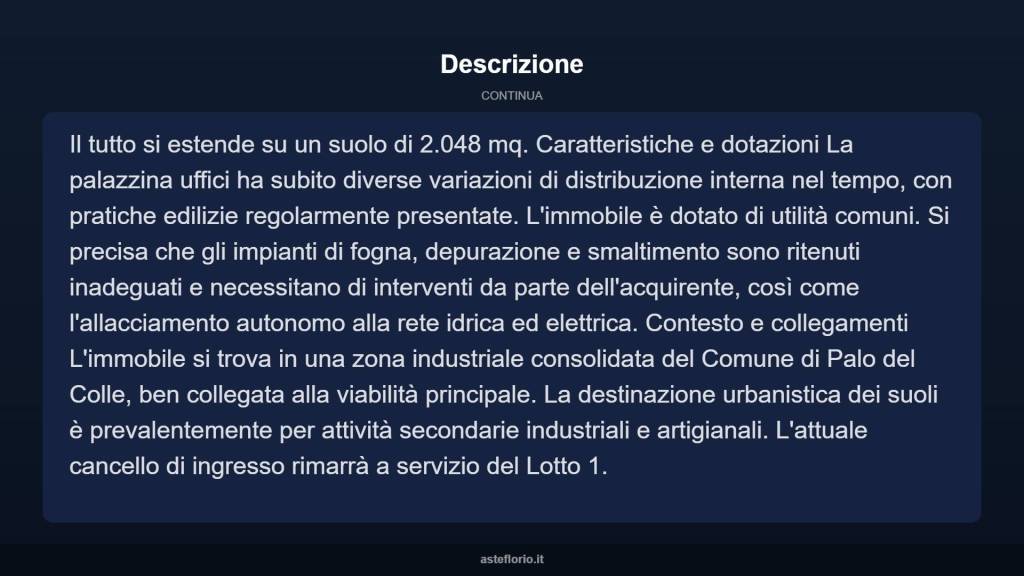 immagine annuncio 3 di 10