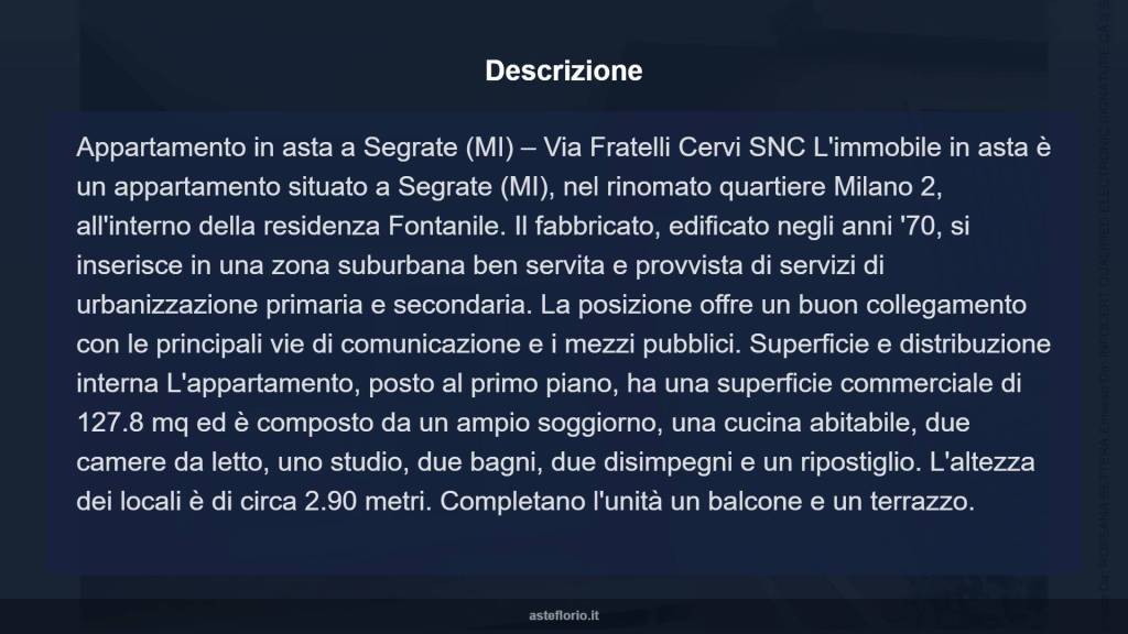 immagine annuncio 13 di 15