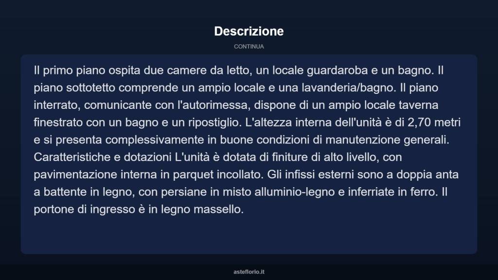 immagine annuncio 10 di 15