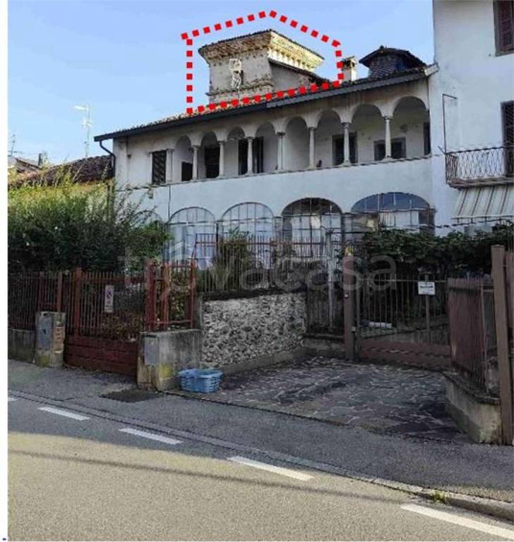 immagine annuncio 4 di 14