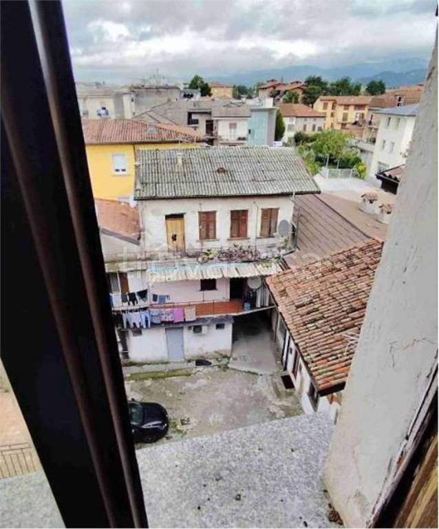 immagine annuncio 7 di 14