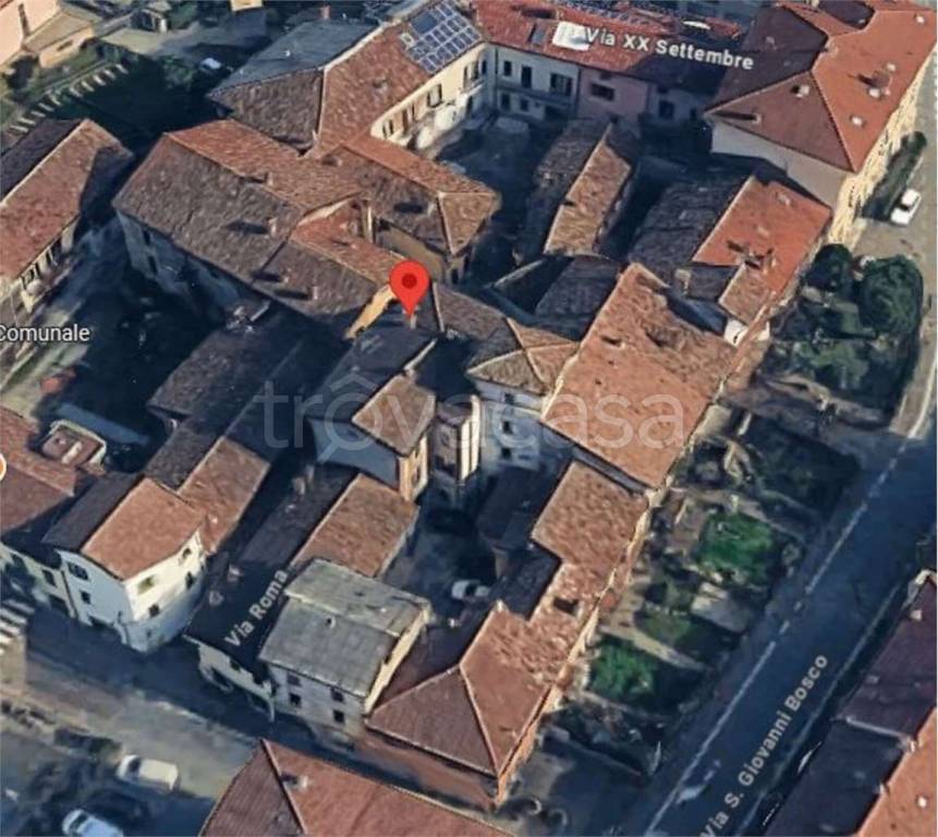 immagine annuncio 11 di 14