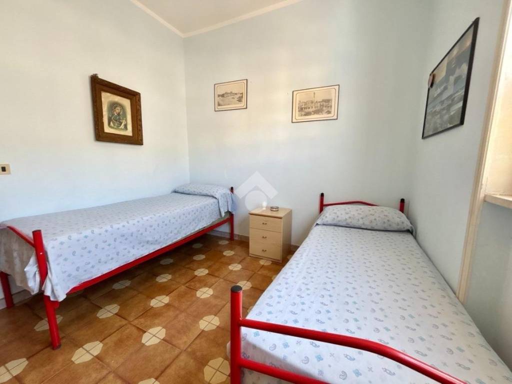immagine annuncio 8 di 12