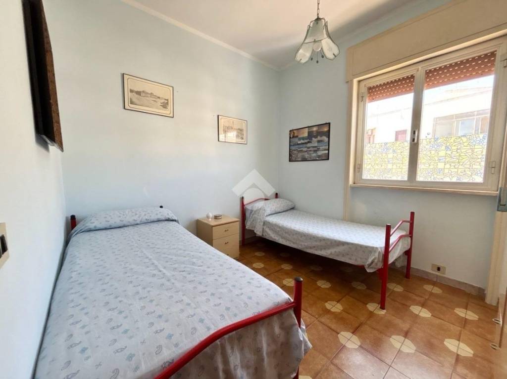 immagine annuncio 9 di 12