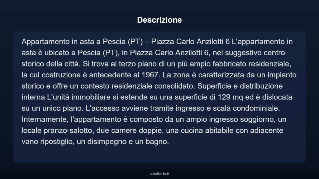 immagine annuncio 2 di 15