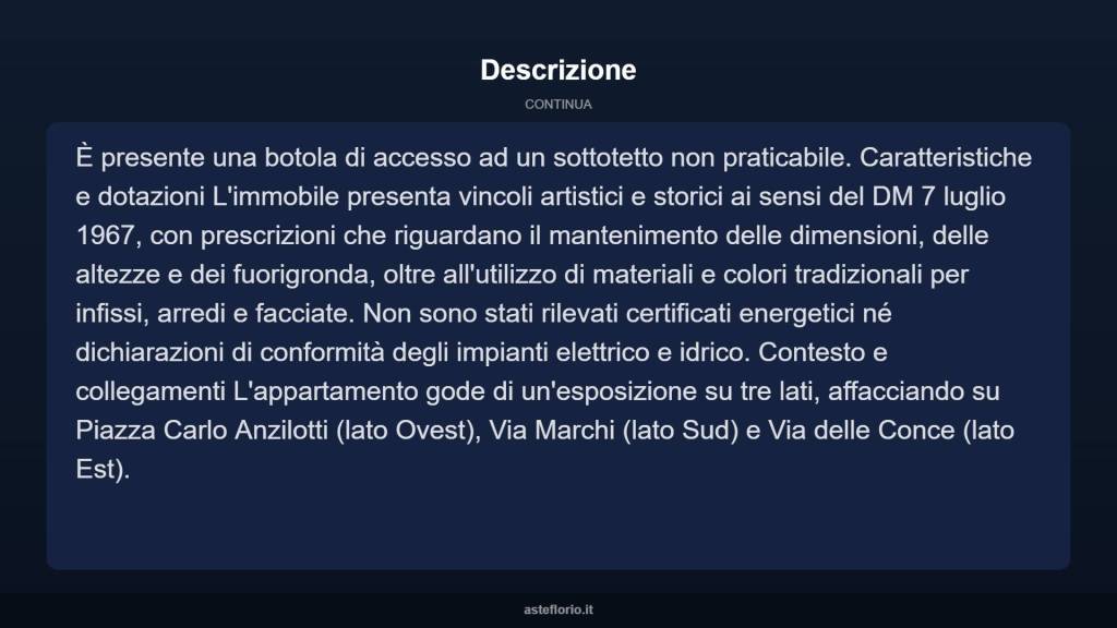 immagine annuncio 3 di 15
