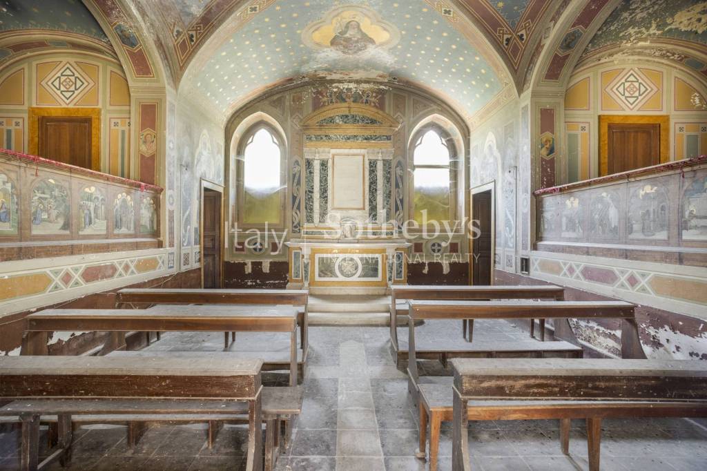 immagine annuncio 9 di 14