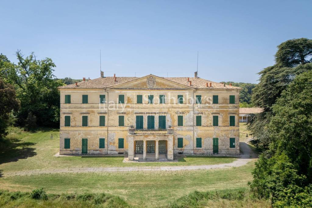 immagine annuncio 10 di 14
