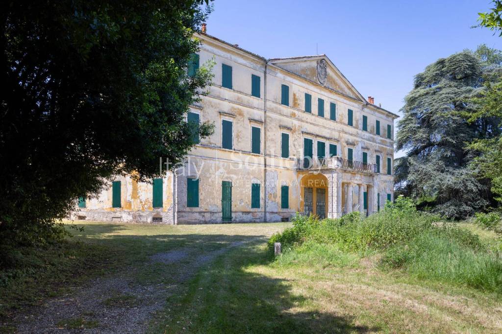immagine annuncio 11 di 14