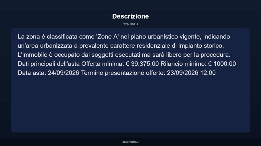 immagine annuncio 10 di 15