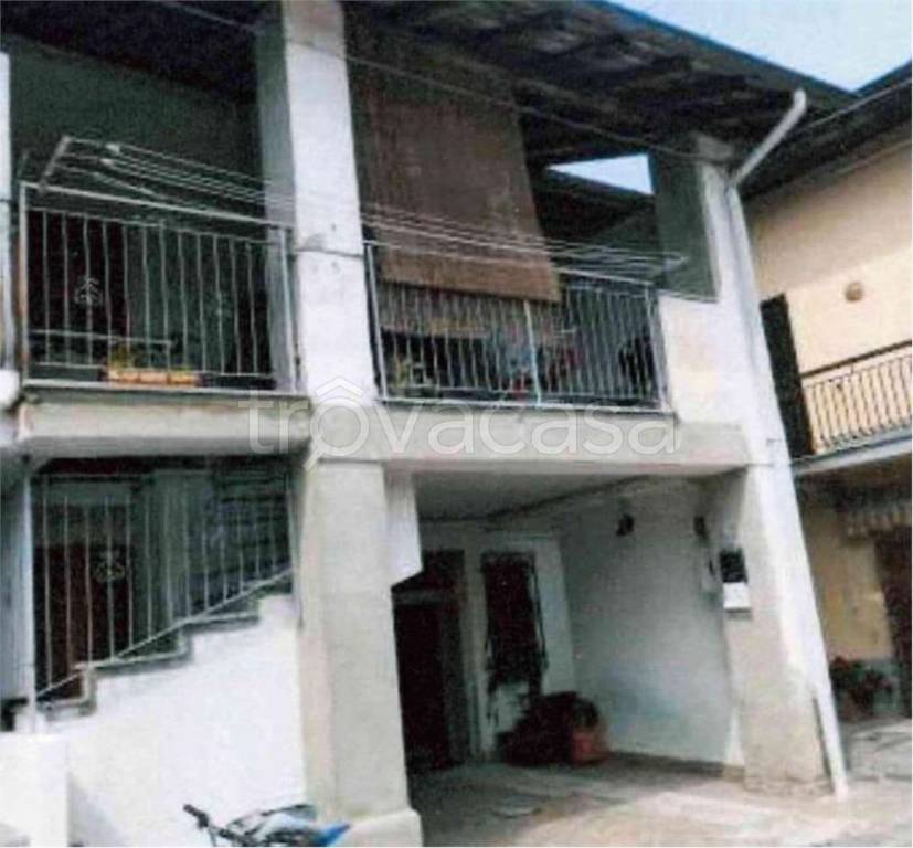 immagine annuncio 1 di 12