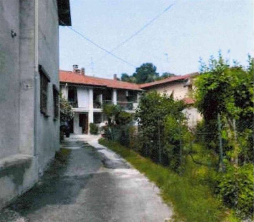 immagine annuncio 2 di 12