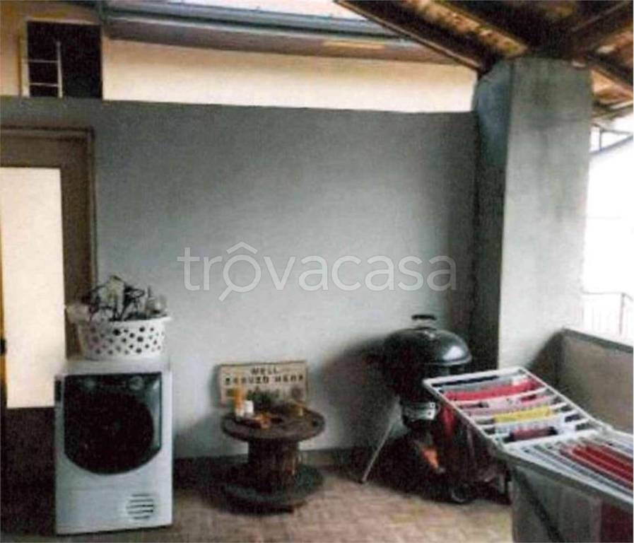 immagine annuncio 5 di 12