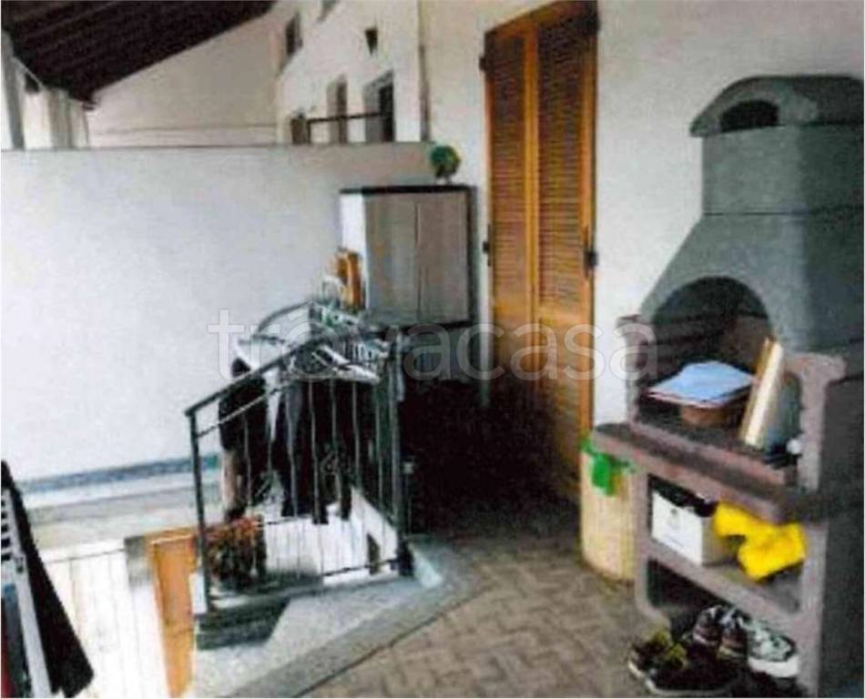 immagine annuncio 11 di 12