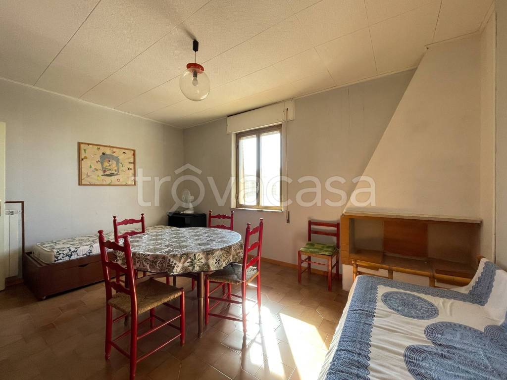 immagine annuncio 8 di 14