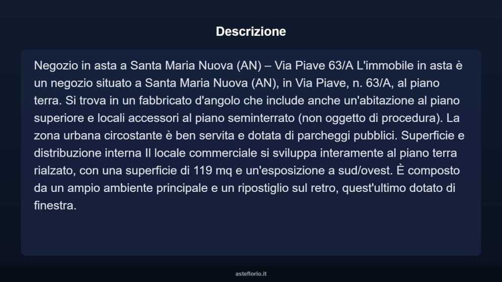immagine annuncio 3 di 10