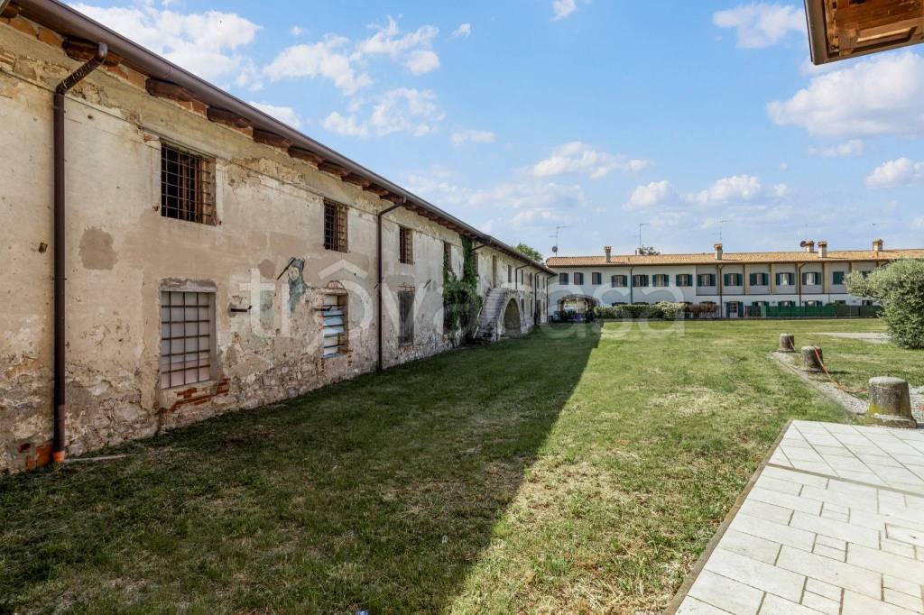 immagine annuncio 11 di 15