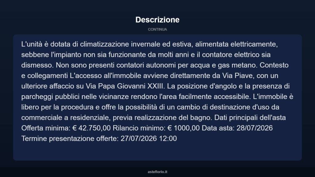 immagine annuncio 7 di 10