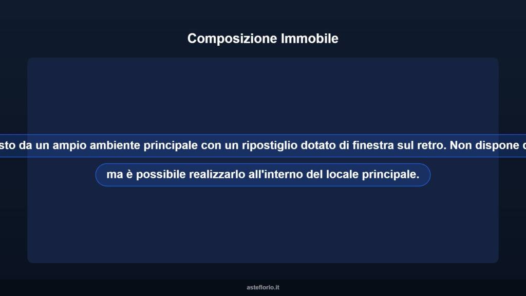 immagine annuncio 8 di 10