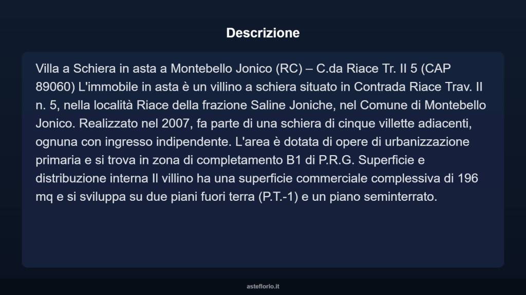 immagine annuncio 2 di 15