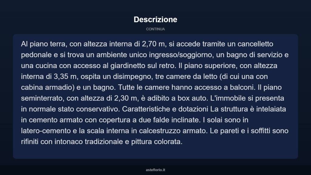 immagine annuncio 3 di 15