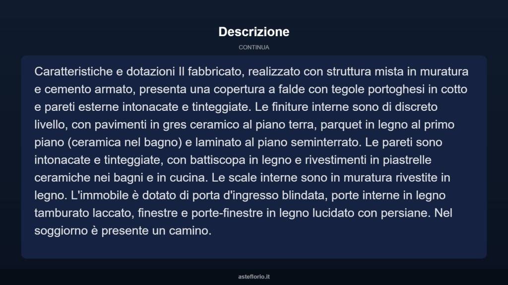 immagine annuncio 12 di 15