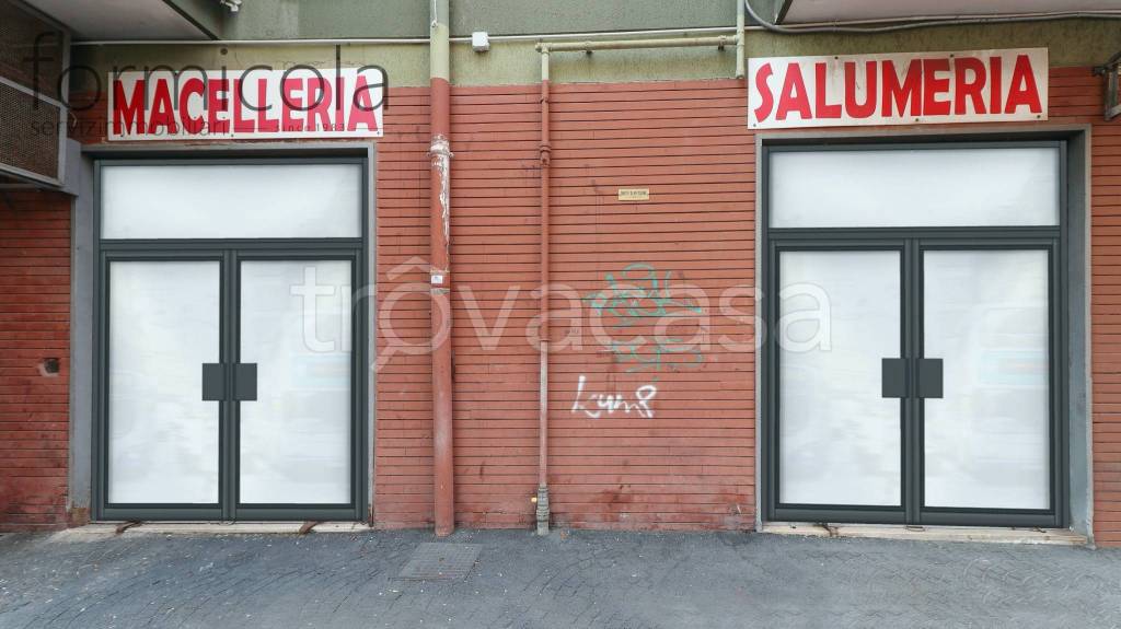immagine annuncio 2 di 7