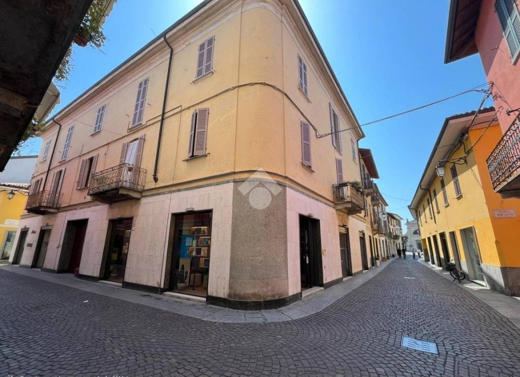 immagine annuncio 2 di 8