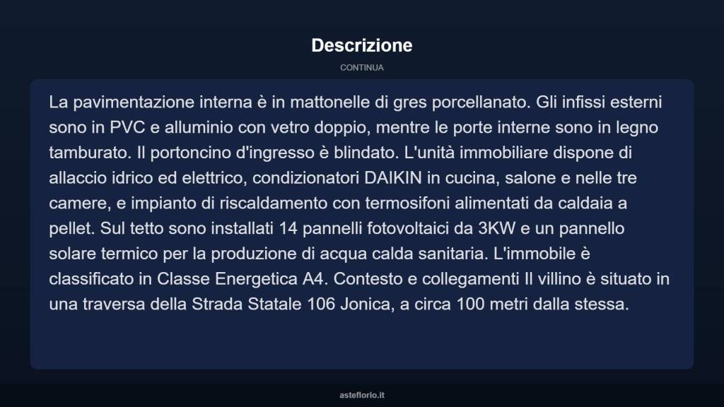 immagine annuncio 12 di 15