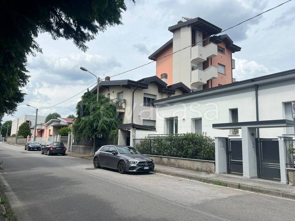immagine annuncio 2 di 15