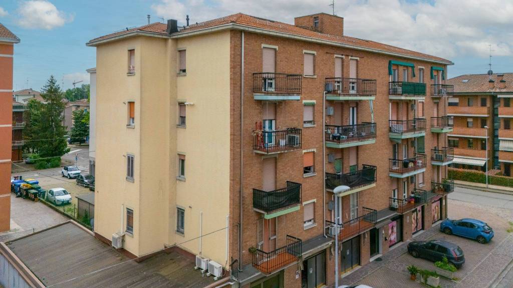 immagine annuncio 10 di 11