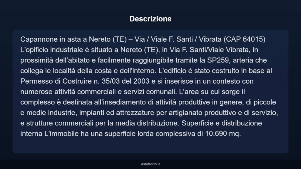 immagine annuncio 2 di 10