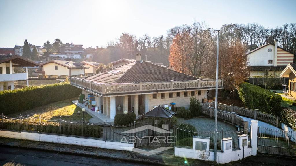 immagine annuncio 10 di 15